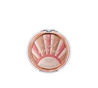 essence Kissed By The Light Illuminating Powder 01 Star Kissed
