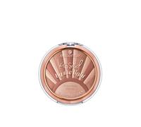essence Kissed By The Light Illuminating Powder 02 Sun Kissed