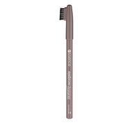 ESSENCE LÁPIZ DE CEJAS 05 SOFT BLONDE 1G