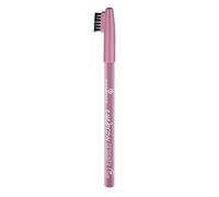ESSENCE LAPIZ DE CEJAS EYEBROW DESIGNER 09 PLUM IT UP!