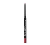 Essence Lápiz De Labios Stay 8H Waterproof 06