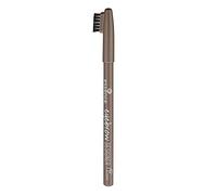 ESSENCE LAPIZ PARA CEJAS 04