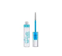 essence Lash & Brow Gel Mascara 9ml