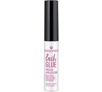 Essence Eyes Eyelashes Lash Glue