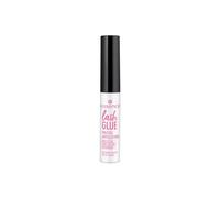 Essence Lash GLUE