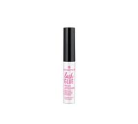 essence Lash Glue 4.7g