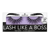 essence Lash Like A Boss (02 Limitless)