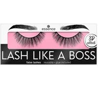 Essence Lash Like A Boss False Lashes 05 1 pair