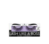 essence Lash Like A Boss False Lashes 02 Limitless