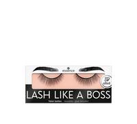 essence Lash Like A Boss False Lashes 03 Unique