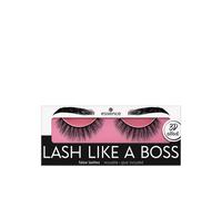 essence Lash Like A Boss False Lashes 05 Fearless