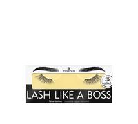 essence Lash Like A Boss False Lashes 07 Essential