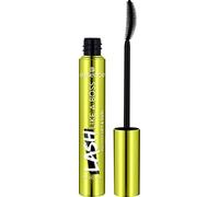 Essence Lash Like A Boss Lift and Curl Mascara - Black