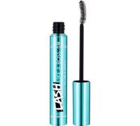 Essence Lash Like a Boss lengthening mascara for full lashes waterproof shade Black 9,5 ml