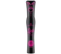 Essence Lash Princess Curl & Volume Mascara 12ml