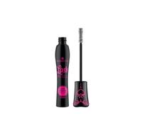 essence Lash Princess Curl & Volume Mascara 12ml