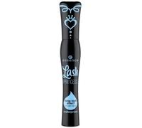 Essence Lash PRINCESS false lash effect mascara waterproof shade Black 12 ml