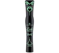 Essence Lash PRINCESS False Lashes Effect Mascara 12 ml