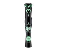 Essence Eyes MascaraLash Princess False Lash Effect Mascara