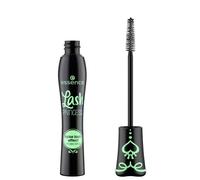 Essence Lash Princess False Lash Effect Mascara Black 12 ml
