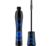 Essence Lash Princess False Lash Effect Mascara Extreme Waterproof 12 ml