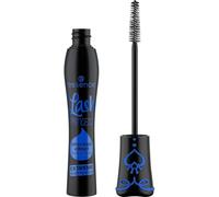 essence Lash PRINCESS false lash effect mascara EXTREME waterproof, volumizing, false lash effect, defining, lengthening (12ml)