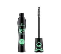 essence | Lash Princess False Lash Effect Mascara | Volumizing & Lengthening |