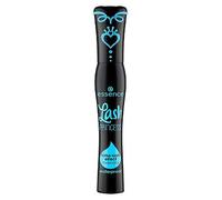 Essence Eyes MascaraLash Princess False Lash Effect Mascara Waterproof