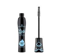 Essence Lash PRINCESS false lash effect mascara waterproof shade Black 12 ml