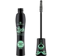 Essence Lash Princess False Lash Mascara