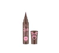 essence Lash Princess Liner Brown