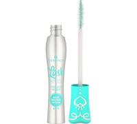 Essence Eyes MascaraLash Princess Mascara Primer extra length & volume