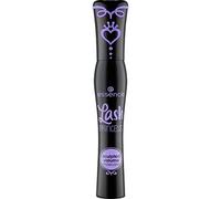 essence Lash Princess Sculpted Volume Mascara 12ml