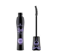 essence Lash Princess Sculpted Volume Mascara 12ml