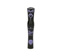 Essence Lash Princess Sculpted Volume Mascara De Pestañas Health And Personal Care