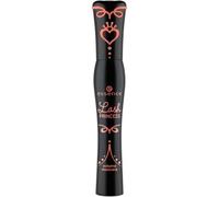 Essence Lash PRINCESS volumising mascara 12 ml