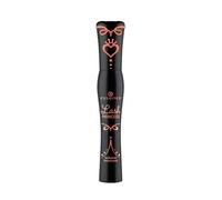 Essence Lash PRINCESS volumising mascara 12 ml