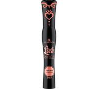 Essence Cosmetics Lash PRINCESS volume mascara, volumizing, curling, defining, lengthening (12ml)