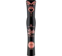 Essence Cosmetics Lash PRINCESS volume mascara, volumizing, curling, defining, lengthening (12ml)