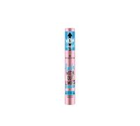 essence Lash Without Limits Waterproof Extreme Lengthening & Volume Mascara 03 Black Waterproof