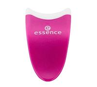 Essence Lashes to Impress Lash Applicator Pack of 1