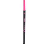 Essence Line It Like A Pro! Eyeliner #01-Black 1.2 ml