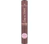 Essence Line N' Stain! Tattoo Lip Liner 03 2.5 ml