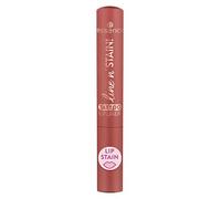 essence line n' STAIN! TATTOO LIP LINER 03 Make A Mauve 2,5ml Make A Mauve 03