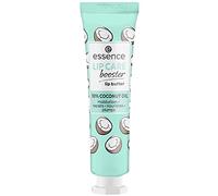Essence Lip Care Booster Lip Butter 12 ml