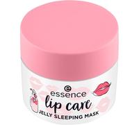 Essence Lip care Care JELLY SLEEPING Mask 8 g