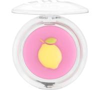 Essence Lip care Ciao! Balm 6.4 g