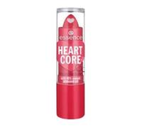 Essence Lips Lip care Fruity Lip Balm Crazy Cherry