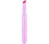 Essence Lips Lip-careGlimmer In a Bubble Jelly Lip Balm 01 Chasing Bubbles