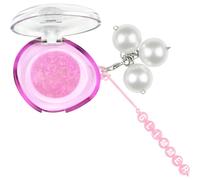 Essence Lip care Glimmer In a Bubble pH-reacting & Cheek Balm 2.4 g